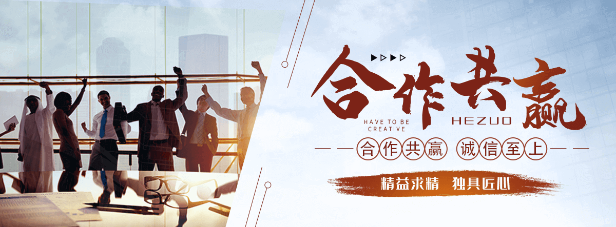 平顺铸铁闸门哪家好