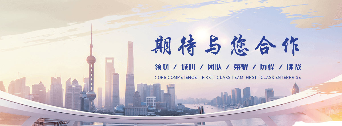 平顺铸铁圆闸门哪家强